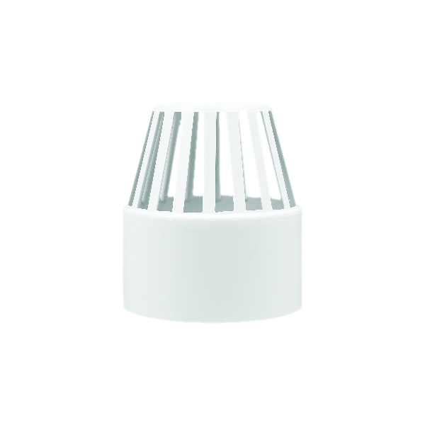 Air Vent