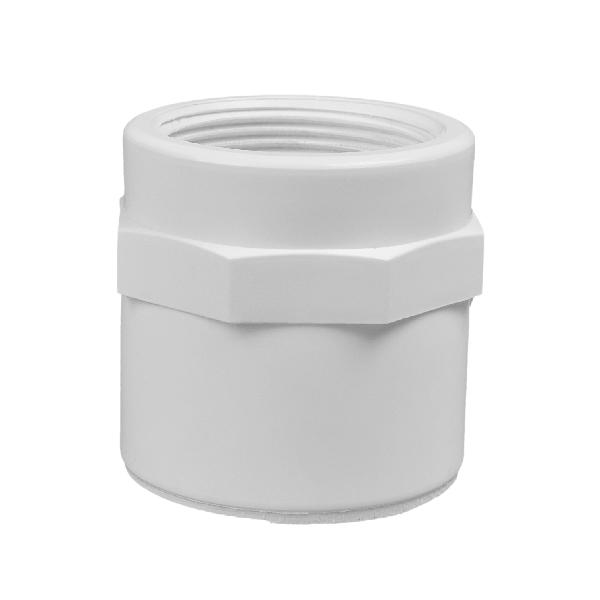 Socket Female